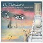 Chameleons Elevated Living -cd+dvd-