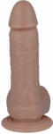 Intense DIldo Mr Intense 14 18.5 cm Dildo