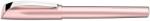 Schneider Stilou SCHNEIDER Ceod Shiny (tip M - medium) - corp powder pink (S-168609) - birotica-asp