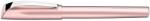 Schneider Stilou SCHNEIDER Ceod Shiny (tip M - medium) - corp powder pink (S-168609)