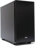 Fractal Design Define 7 PCGH (FD-C-DEF7A-11)