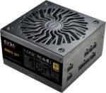 EVGA SuperNOVA 550 GT 80 PLUS Gold (220-GT-0550-Y2)