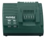 Metabo ASC 30-36V AIR COOLED (627044000)