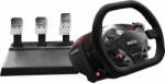 Thrustmaster TH0176