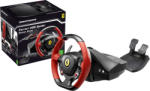 Thrustmaster TH0091