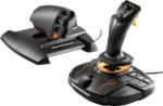 Thrustmaster TH0149