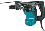 Makita HR3011FCJ