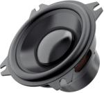 Audison AP 2MV PRIMA