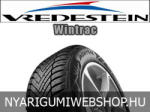 Vredestein Wintrac 195/50 R16 88H