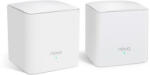 Tenda MW5C (2-Pack) Router