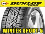 Dunlop Winter Sport 5 245/45 R19 102V