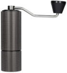 Timemore Chestnut C2