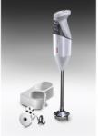 bamix Gastro 350