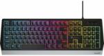 NATEC Genesis Rhod 300 (NKG-1529)