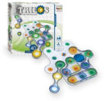 Eureka Trilos (EUR34617)