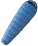 Husky Outdoor Long -10 °C Sac de dormit