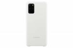 Samsung Galaxy S20 Plus case white (EF-PG985TW)