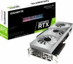 GIGABYTE GeForce RTX 3080 10GB GDDR6X 320bit LHR (N3080VISION OC-10GD 2.0) Placa video