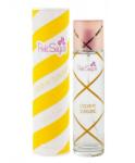 Aquolina Pink Sugar Creamy Sunshine EDT 100ml Parfum