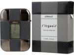 Armaf Legesi Homme EDP 100 ml Parfum