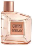Replay #Tank for Her EDT 100ml Tester Парфюми