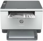 HP LaserJet MFP M234dwe (9YF91E)