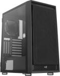 Aerocool Graphite-G-BK-v1
