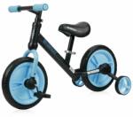 Lorelli Junior Energy 10 Bicicleta