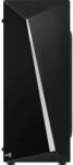 Aerocool Shard Black V2 (ACCM-PV14013.11)