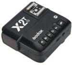 Godox X2T-N vakukioldó (Nikon) (GXD168611) (GXD168611)