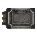 Samsung A426, A326, A325, M325, A136, A135, M336, A236, M236 Galaxy A42 5G, A32 5G, A32, M32, A13 5G, A13, M33, A23, M23 csörgőhangszóró, gyári