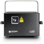 Cameo Laser Cameo Luke 1000 RGB