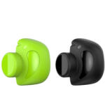 SUNNYLiFE DJI FPV kamera gimbal védőborítás (zöld)