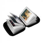 Polaroid Фото албум Polaroid Go Pocket Photo Album - Black