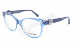 Roberto Cavalli szemüveg (Figline 5047 090 52-15-140)