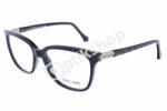 Roberto Cavalli szemüveg (Moofushi 751 001 53-16-140)