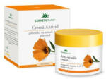 Cosmetic Plant Cremă antirid cu Gălbenele & Pantenol, 50ml, Cosmetic Plant Crema antirid contur ochi