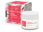 Cosmetic Plant Crema antirid tonifianta acid hialuronic & extract de bujor, 50ml, Cosmetic Plant Crema antirid contur ochi