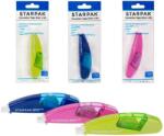 Starpak Hibajavító roller, 5 mm x 6 m, Starpak, többféle szín (STK-426500) - mesescuccok