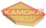 KAMOKA légszűrő KAMOKA F250601