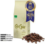  Caffé Gioia Bio 100% Arabica szemes kávé 250g