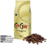  Caffé Gioia Gold blend szemes kávé 250g