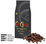  Caffé Gioia 100% Arabica szemes kávé 250g