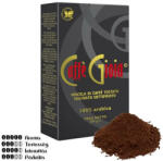  Caffé Gioia 100% Arabica őrölt kávé 250g