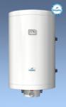 HAJDU IND 200F (2142413907)