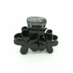 Pami Accessories Cleste Par Pami Clasice 6cm, P917-215-a Negru