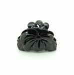 Pami Accessories Cleste Par Pami Clasice 6cm, P917-215-b Negru