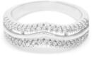 Pami Accessories Inel argint 925 Amira, IA-120, 17.2 mm