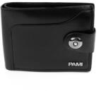 Pami Accessories Portofel Barbat P918-254