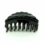 Pami Accessories Cleste Par Pami Clasice 9cm, P917-216-e-negru